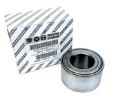 Abarth Wheel bearing, Front - 500 Abarth